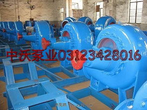 hw系列臥式混流泵最新報價 大流量柴油機(jī)水泵上市價格及規(guī)格型號