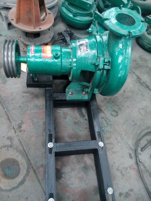 浙江廠家直供6BS渦流砂石泵鉆機(jī)反循環(huán)用泵質(zhì)量上乘價格最優(yōu) _供應(yīng)信息_商機(jī)_中國泵閥商務(wù)網(wǎng)