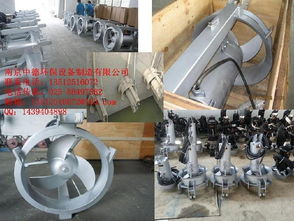 長(zhǎng)期提供qjb w硝化液回流泵 污泥內(nèi)回流泵,1.5 8,2.5 8,3 8,4 6,4 12,5 12,7.5 12,10 12等圖片,長(zhǎng)期提供qjb w硝化液回流泵 污泥內(nèi)回流泵,1.5 8