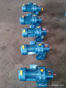 【杭州切管機(jī)】杭州切管機(jī)價格/圖片_杭州切管機(jī)批發(fā)/采購_杭州切管機(jī)廠家/供應(yīng)商