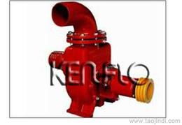 佛山設(shè)備泵批發(fā) 可靠的佛山設(shè)備泵廠(chǎng)家貨源 供應(yīng)信息