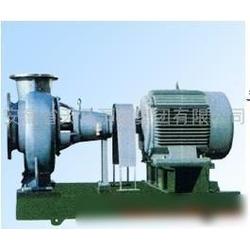 滁州市混流泵批發(fā) 混流泵供應(yīng) 混流泵廠(chǎng)家 