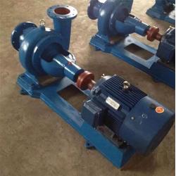 泥漿泵配件 程躍泵業(yè)漿液泵 在線(xiàn)咨詢(xún) 鷹潭漿泵