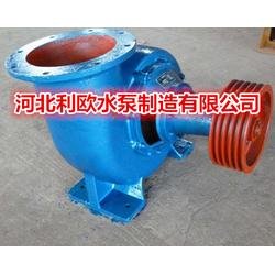 泵殼批發(fā) 泵殼供應(yīng) 泵殼廠(chǎng)家 