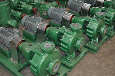 廠(chǎng)家低價(jià)銷(xiāo)售 單吸離心泵 不銹鋼臥式離心泵 小型液體離心泵