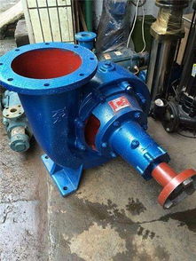 五大連池200hw 3混流泵廠(chǎng)家 混流泵型號(hào)大全