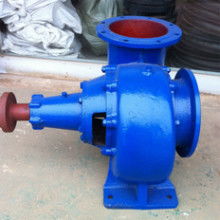 2018年耐磨砂漿泵市場(chǎng)價(jià)格、批發(fā)報(bào)價(jià)與全貫流泵技術(shù)解析